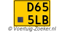D-655-LB
