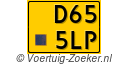 D655LP