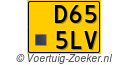 D655LV