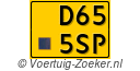 D655SP