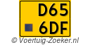 D-656-DF