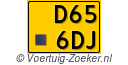 D656DJ