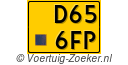 D-656-FP