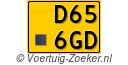 D656GD