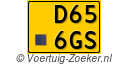 D656GS