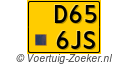 D-656-JS