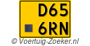 D-656-RN