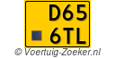 D-656-TL