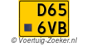 D-656-VB