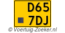 D657DJ