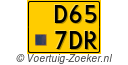 D657DR