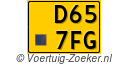D657FG