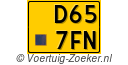 D657FN