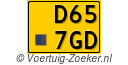 D657GD