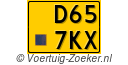 D-657-KX