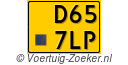 D-657-LP