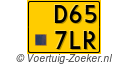 D657LR