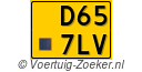 D-657-LV