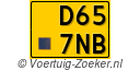 D657NB