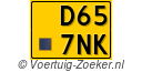 D657NK