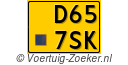 D657SK