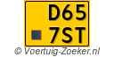 D-657-ST