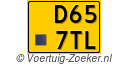 D-657-TL