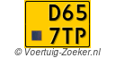 D657TP