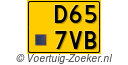 D-657-VB