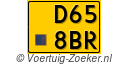 D658BR