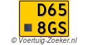 D-658-GS