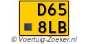 D658LB