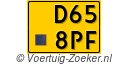 D658PF
