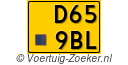 D659BL
