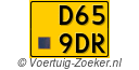 D659DR