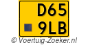 D-659-LB