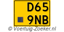 D659NB
