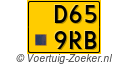 D-659-RB