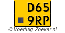 D-659-RP