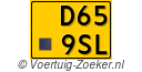 D659SL