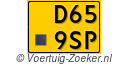 D659SP