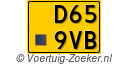 D-659-VB
