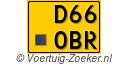 D660BR