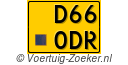 D660DR
