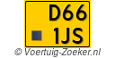 D661JS