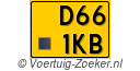 D661KB