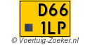 D-661-LP