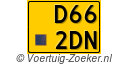 D662DN