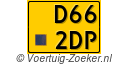 D662DP