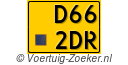 D662DR